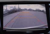 Thumbnail of 2013 Silver Cadillac SRX
