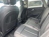 Thumbnail of 2019 Manhattan Gray Metallic Audi Q5