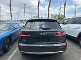 Thumbnail of 2019 Manhattan Gray Metallic Audi Q5