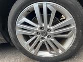 Thumbnail of 2019 Manhattan Gray Metallic Audi Q5
