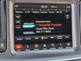 Thumbnail of 2019 B5 Blue Pearlcoat Dodge Challenger