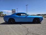 Thumbnail of 2019 B5 Blue Pearlcoat Dodge Challenger