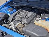 Thumbnail of 2019 B5 Blue Pearlcoat Dodge Challenger