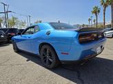 Thumbnail of 2019 B5 Blue Pearlcoat Dodge Challenger