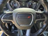 Thumbnail of 2019 B5 Blue Pearlcoat Dodge Challenger