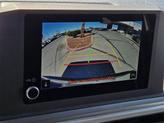 Thumbnail of 2024 Ice Toyota Tacoma