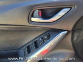 Thumbnail of 2015 Soul Red Mazda Mazda6
