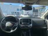 Thumbnail of 2019 Crush Chevrolet Colorado