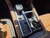 Thumbnail of 2025 Black Nissan Pathfinder