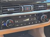 Thumbnail of 2025 Black Nissan Pathfinder