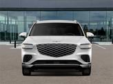Thumbnail of 2026 Uyuni White Genesis GV70