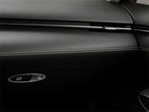 Thumbnail of 2026 Uyuni White Genesis GV70