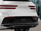 Thumbnail of 2026 Uyuni White Genesis GV70