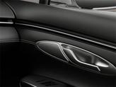 Thumbnail of 2026 Uyuni White Genesis GV70