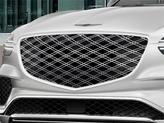 Thumbnail of 2026 Uyuni White Genesis GV70
