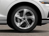 Thumbnail of 2026 Uyuni White Genesis GV70