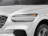 Thumbnail of 2026 Uyuni White Genesis GV70