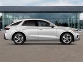 Thumbnail of 2026 Uyuni White Genesis GV70