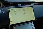 Thumbnail of 2024 Fuji White Land Rover Range Rover Evoque