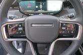 Thumbnail of 2025 Fuji White Land Rover Range Rover Sport