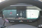 Thumbnail of 2025 Fuji White Land Rover Range Rover Sport