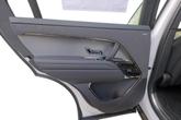 Thumbnail of 2025 Fuji White Land Rover Range Rover Sport