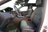 Thumbnail of 2024 Fuji White Land Rover Range Rover Evoque