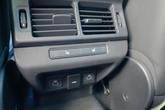 Thumbnail of 2024 Fuji White Land Rover Range Rover Evoque