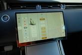 Thumbnail of 2024 Fuji White Land Rover Range Rover Evoque