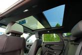 Thumbnail of 2024 Fuji White Land Rover Range Rover Evoque