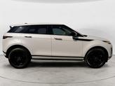 Thumbnail of 2024 Fuji White Land Rover Range Rover Evoque