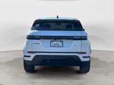 Thumbnail of 2026 Land Rover Range Rover Evoque