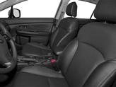 Thumbnail of 2014 Venetian Red Pearl Subaru XV Crosstrek
