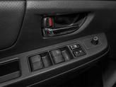 Thumbnail of 2014 Venetian Red Pearl Subaru XV Crosstrek