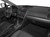 Thumbnail of 2014 Venetian Red Pearl Subaru XV Crosstrek