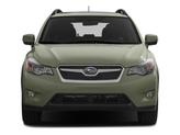 Thumbnail of 2014 Venetian Red Pearl Subaru XV Crosstrek