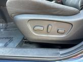 Thumbnail of 2016 Arctic Blue Metallic Nissan Rogue