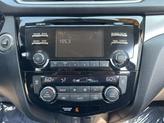 Thumbnail of 2016 Arctic Blue Metallic Nissan Rogue