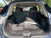 Thumbnail of 2016 Arctic Blue Metallic Nissan Rogue