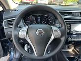 Thumbnail of 2016 Arctic Blue Metallic Nissan Rogue