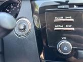 Thumbnail of 2016 Arctic Blue Metallic Nissan Rogue