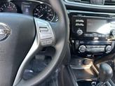 Thumbnail of 2016 Arctic Blue Metallic Nissan Rogue