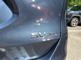 Thumbnail of 2016 Arctic Blue Metallic Nissan Rogue