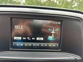 Thumbnail of 2017 Summit White Chevrolet Silverado 1500