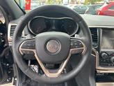 Thumbnail of 2014 Brilliant Black Crystal Pearlcoat Jeep Grand Cherokee