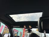 Thumbnail of 2014 Brilliant Black Crystal Pearlcoat Jeep Grand Cherokee