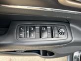Thumbnail of 2014 Brilliant Black Crystal Pearlcoat Jeep Grand Cherokee