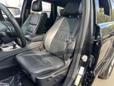 Thumbnail of 2014 Brilliant Black Crystal Pearlcoat Jeep Grand Cherokee