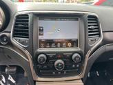 Thumbnail of 2014 Brilliant Black Crystal Pearlcoat Jeep Grand Cherokee