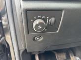 Thumbnail of 2014 Brilliant Black Crystal Pearlcoat Jeep Grand Cherokee